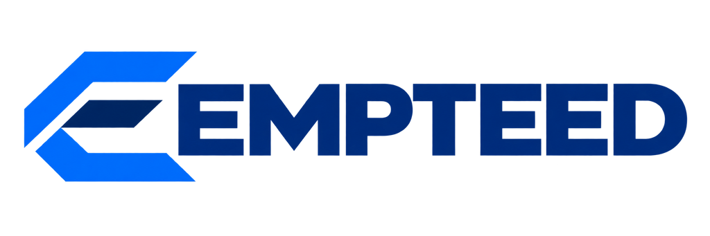 EMPTEED